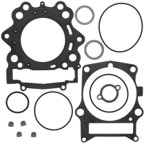 ENS. DE JOINTS HAUT DU MOTEUR