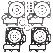 ENS. DE JOINTS HAUT DU MOTEUR