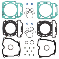 ENS. DE JOINTS HAUT DU MOTEUR