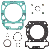 TOP END GASKET KIT