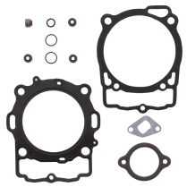GASKET SET KTM/HUSQ 450 2014-15