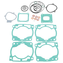 GASKET SET KTM SX 250 2017 XC250 2017 XC 300 17