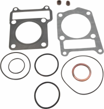 ENS. DE JOINTS HAUT DU MOTEUR