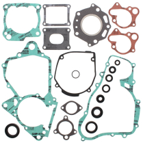 GSK KIT FULL CR125R1984-85