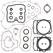 FULL GASKET KIT KTM 450 2009-2011