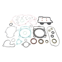 GASKET SET KTM350SX-F