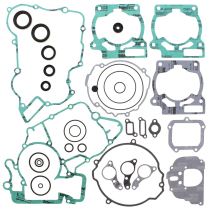 GASKET SETS/BAGUE KTM XC-W 200 13-16