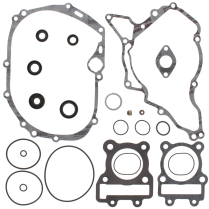 ENS. DE JOINTS COMPLET KLX110 2002-12