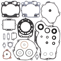 GSK KIT FULL KDX250 1991-94