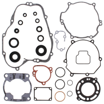 GASKET SET KX85 2014-15