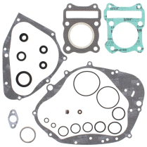 FULL GASKET SET