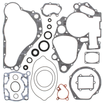 GASKET SET RM 250 94-95