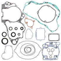 FULL GASKET SET