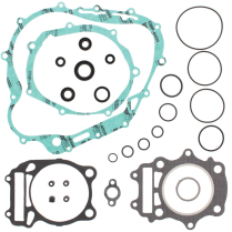 FULL GASKET SET
