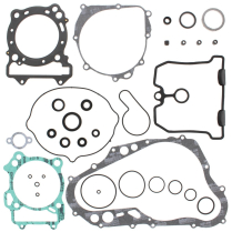 GASKET SET DRZ400