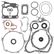 FULL GASKET SET