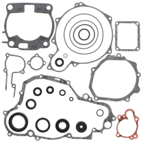 FULL GASKET SET