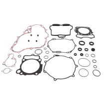 FULL GASKET KIT YZ250F 2015