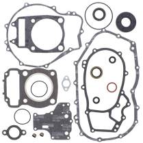 GSK KIT FULL 325 EXPEDITION 2000-02