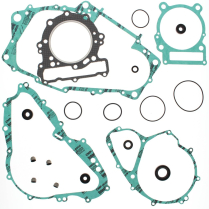 GSK KIT FULL 650 4 CYCLE DS 2002-06