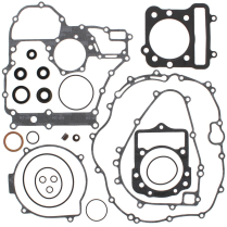 GSK KIT FULL KLF 300 BAYOU 4X4 1988-03