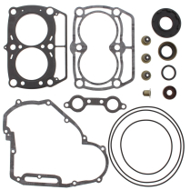 GSK KIT FULL 700 SPORTSMAN 2002-03