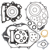 COMPLETE GASKET KIT WITH SEALS