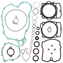 FULL GASKET KIT KTM 450 2009-2011