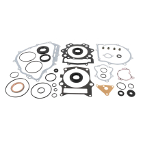 FULL GASKET YAMAHA YFM700 GRIZZLY 14-15 EPS