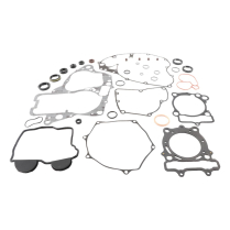 COMPLETE GASKET KIT RM-Z 250 (16-22)