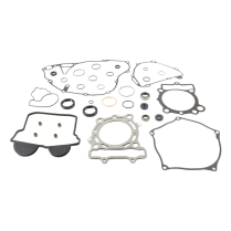 FULL GASKET KX250F 2017-19