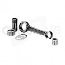CON ROD KIT SUZ. RM125 (97-98)
