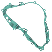CLUTCH COVER GASKET