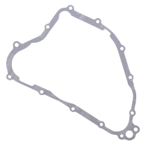 CLUTCH COVER GASKET