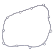 CLUTCH COVER GASKET