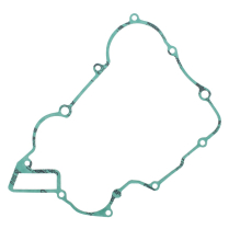 CLUTCH COVER GASKET