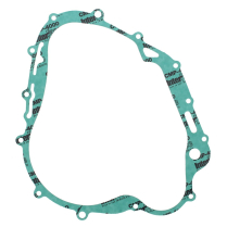 CLUTCH COVER GASKET