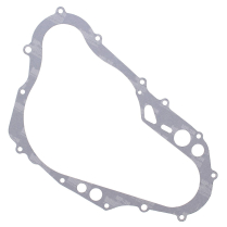 CLUTCH COVER GASKET