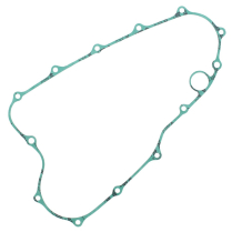 CLUTCH COVER GASKET