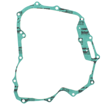 CLUTCH COVER GASKET