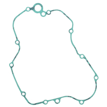 CLUTCH COVER GASKET