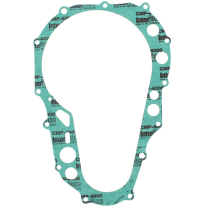 CLUTCH COVER GASKET