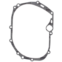 CLUTCH COVER GASKET