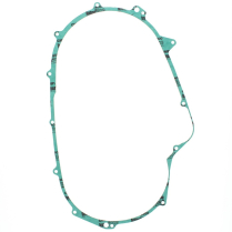 CLUTCH COVER GASKET