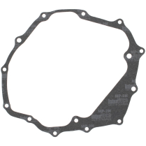 CLUTCH COVER GASKET