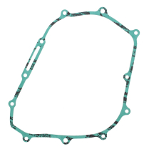 CLUTCH COVER GASKET