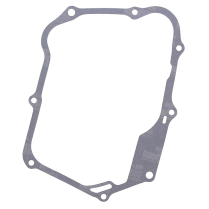 CLUTCH COVER GASKET