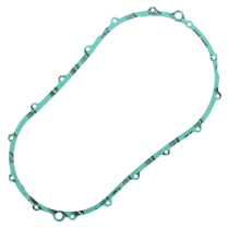 CLUTCH COVER GASKET