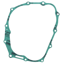CLUTCH COVER GASKET