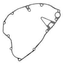 CLUTCH COVER GASKET